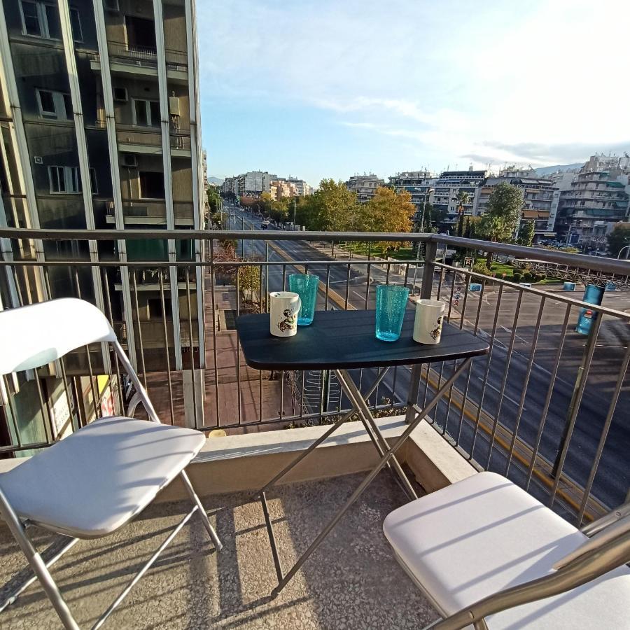 Apartmán Chrishome *