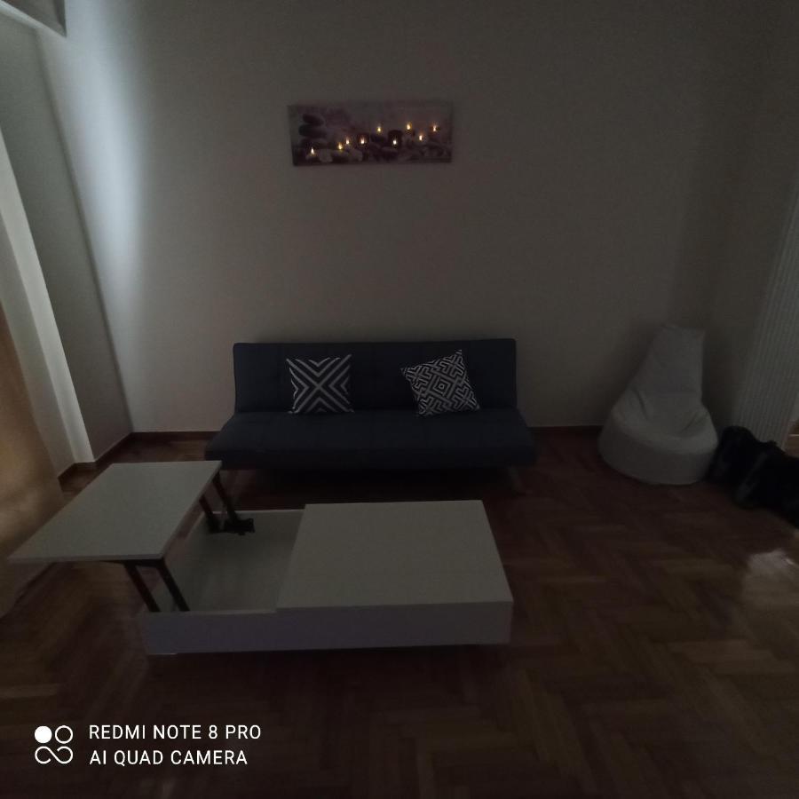 Chrishome