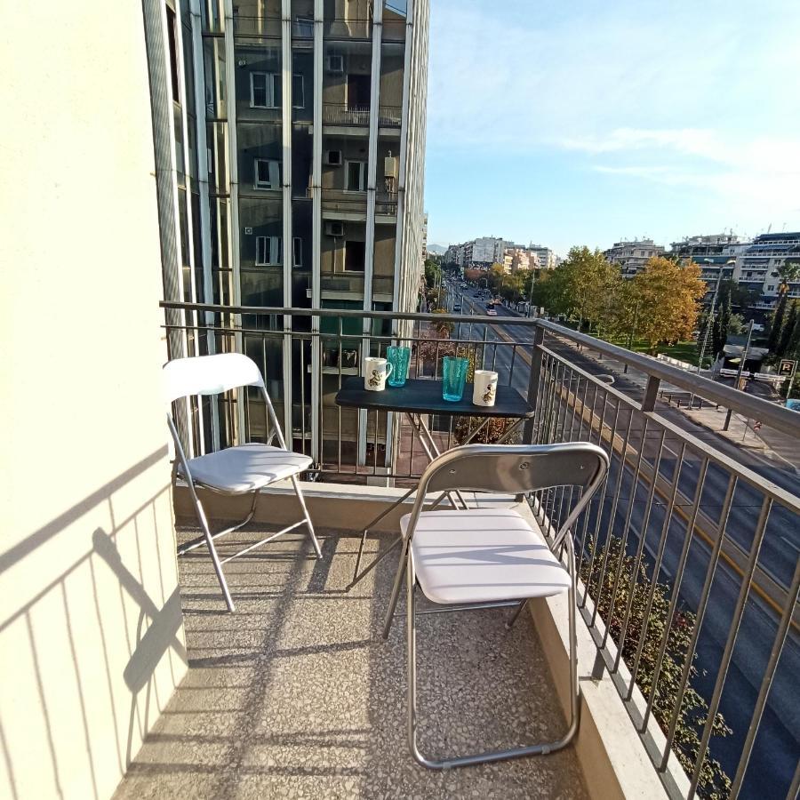 Apartmán Chrishome *
