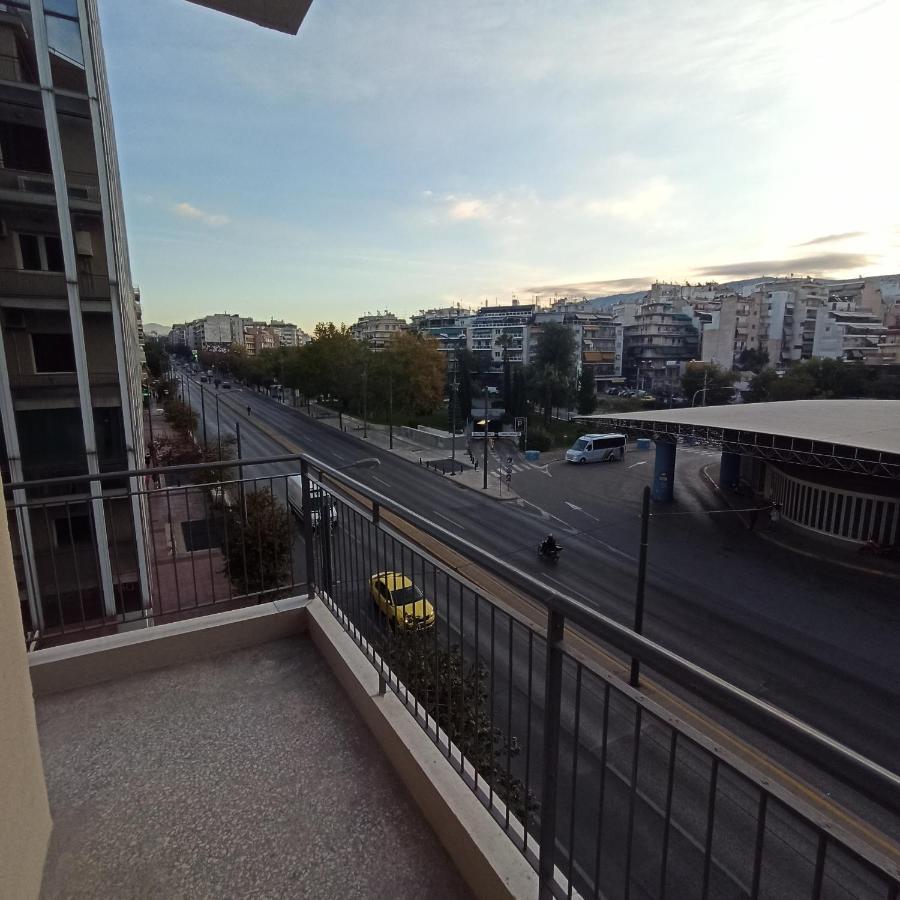 Apartmán Chrishome *